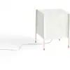 Image de Hay PAPER CUBE