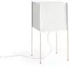 Image de Hay PAPER CUBE