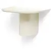 Image de Hay KORPUS S WHITE CREAM