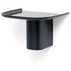 Image de Hay KORPUS S BLUE