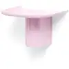 Image de Hay KORPUS S PINK