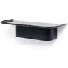 Image de Hay KORPUS M MIDNIGHT BLUE