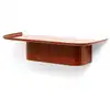 Image de Hay KORPUS M BRICK RED