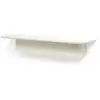 Image de Hay KORPUS L WHITE CREAM
