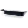 Image de Hay KORPUS L MIDNIGHT BLUE