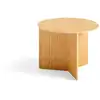 Image de Hay SLIT WOOD ROUND