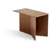 Image de Hay SLIT WOOD OBLONG