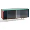 Image de Hay COLOUR CABINET M