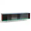 Image de Hay COLOUR CABINET L
