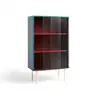 Image de Hay COLOUR CABINET TALL