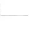 Image de Hay FACTOR LINEAR
