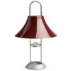 Image de Hay MOUSQUETON OYSTER WHITE
