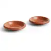 Image de Hay BARRO BOWL Natural