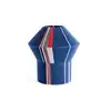 Image de Hay BONBON SHADE