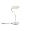 Image de Hay APEX TABLE
