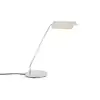 Image de Hay APEX DESK