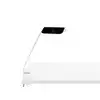 Image de Hay APEX DESK CLIP