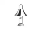Image de Hay MOUSQUETON STAINLESS STEEL