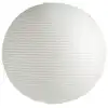 Image de Hay RICE PAPER SHADE CLASSIC 60