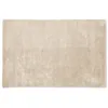 Image de Hay RAW RUG NO 2