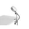 Image de Hay CUPOLA CLIP LAMP