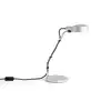 Image de Hay CUPOLA DESK LAMP