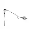 Image de Hay CUPOLA WALL LAMP