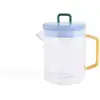 Image de Hay BREW POT