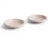Image de Hay BARRO BOWL Pink