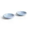 Image de Hay BARRO BOWL