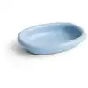 Image de Hay BARRO OVAL DISH