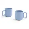 Image de Hay BARRO CUP Light blue