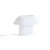 Image de Hay DROME TABLE LAMP