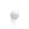 Image de Hay ONO FLUSH MOUNT LAMP