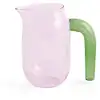 Image de Hay JUG S