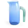 Image de Hay JUG XL