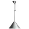 Image de Hay COMPASS