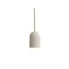 Image de Hay COMMON PENDANT CORD SET