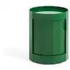 Image de Hay FACET CABINET Anthracite