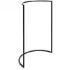 Image de Hay COLOUR RACK C
