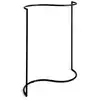 Image de Hay COLOUR RACK S