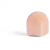 Image de Hay PARADE H16 SHELL WHITE