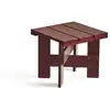 Image de Hay CRATE