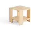 Image de Hay CRATE