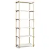 Image de Hay WOODY COLUMN HIGH