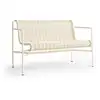 Image de Hay PALISSADE CORD WHITE CREAM