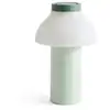 Image de Hay PC NO. 2 SOFT MINT