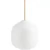 Image de Hay BUOY