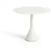 Image de Hay PALISSADE CONE Ø90 CREAM