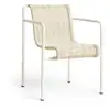 Image de Hay PALISSADE CORD CREAM WHITE